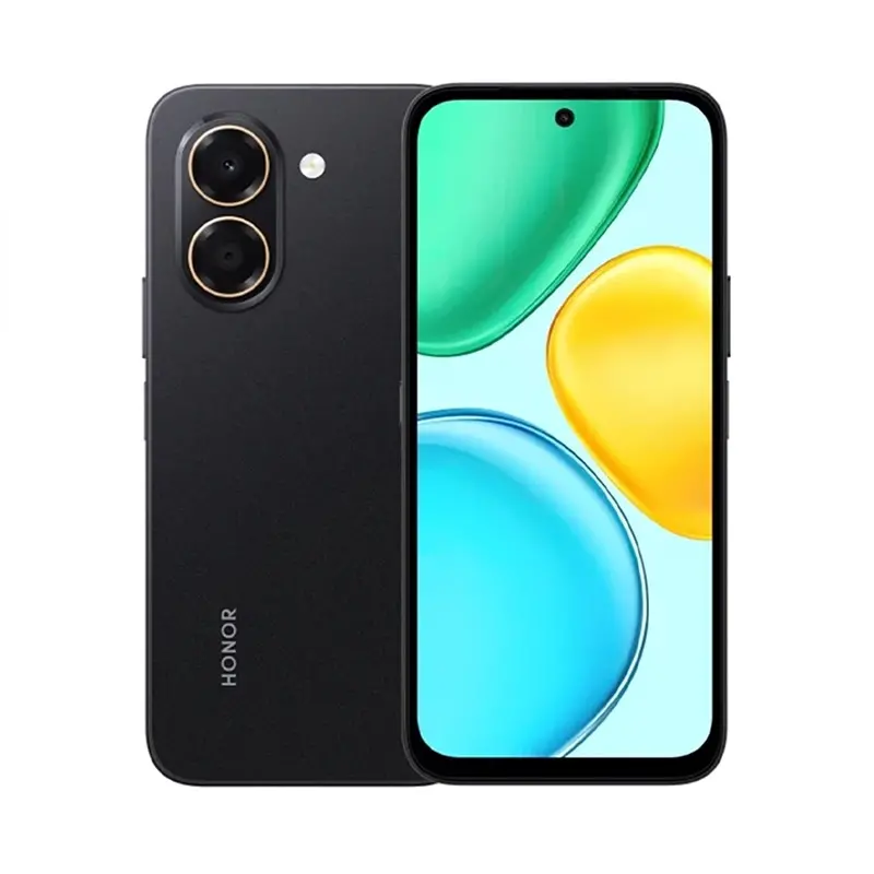 Honor  X7E 